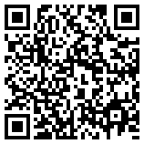 QR Code for A Plus Family Movers in Media, PA 19063