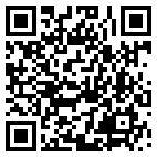QR Code for AAA Travel Services in Philadelphia, PA 19103