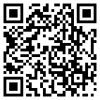QR Code for Abbott's Garage in Cochranton, PA 16314