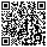 QR Code for Abco Tech Pest Elimination in Export, PA 15632