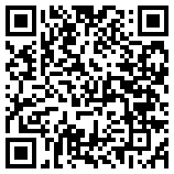 QR Code for Accent Property MGMT in Johnstown, PA 15904