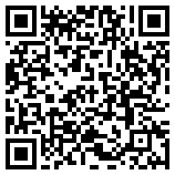 QR Code for Ace Controls-Upland in Brookhaven, PA 19015