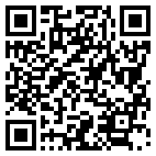 QR Code for Acs East in Havertown, PA 19083