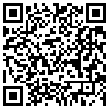 QR Code for Adam CPA Kamor MST in Wilkes Barre, PA 18702