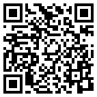 QR Code for Adams Ann in Hershey, PA 17033