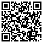 QR Code for Advanced H2o in Hamburg, PA 19526