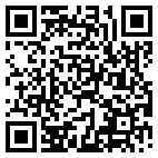 QR Code for Airgas in Hazleton, PA 18201