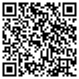 QR Code for Alamco Aluminum Products in Allentown, PA 18104