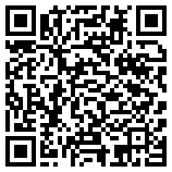 QR Code for Allegheny College in Meadville, PA 16335
