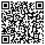 QR Code for Allied Communication in Pittsburgh, PA 15235