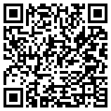QR Code for Allstate in Downingtown, PA 19335