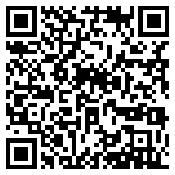 QR Code for Amdex Metallizing in Mount Pleasant, PA 15666