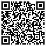 QR Code for Ames Industries in Hershey, PA 17033