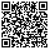 QR Code for Andrea Clarke in Philadelphia, PA 19102