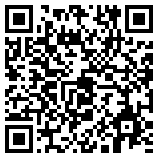 QR Code for Adult Behavioral Services in Beaver Falls, PA 15010