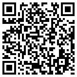QR Code for Annalynn Boutique in Ligonier, PA 15658