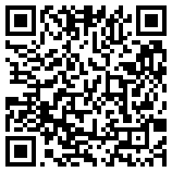 QR Code for Anschuetz Robert H Rev in McKnight, PA 15237