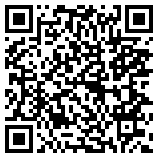 QR Code for Anton D W & Associates in Fombell, PA 16123