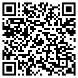 QR Code for Arbor Point Community in Furlong, PA 18925