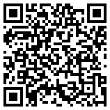 QR Code for Arc Human Service in Du Bois, PA 15801