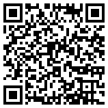 QR Code for Ardex Engineered Cements in Aliquippa, PA 15001