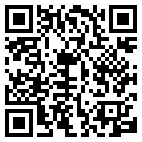QR Code for Ardmore Lockman in Ardmore, PA 19003