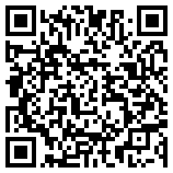 QR Code for Arnold Joseph W & Associates in Tionesta, PA 16353