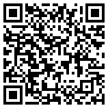 QR Code for Vikrim Arora Do in Wilkes Barre, PA 18702
