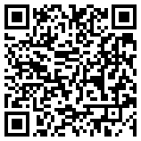 QR Code for Asian Bamboo House in Philadelphia, PA 19114