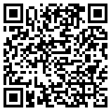 QR Code for Aspinwall Learning Center in Aspinwall, PA 15215
