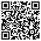 QR Code for At&t in Allentown, PA 18103