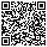 QR Code for Automotive Restoration Experts in Prospect Park, PA 19076