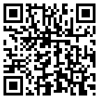 QR Code for Autumn's Cakes in Harmony, PA 16037