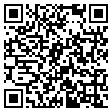 QR Code for Avalon Salon & Spa in Irwin, PA 15642
