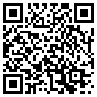 QR Code for B & K Iii in Philadelphia, PA 19141