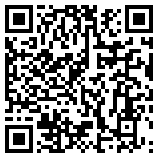 QR Code for Bakerstown Best Locksmith in BAKERSTOWN, PA 15007