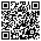 QR Code for Bar Jerry's in Braddock, PA 15104