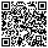 QR Code for Bart Township Fire in Christiana, PA 17509