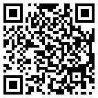QR Code for Bath&body Wks in Plymouth Meeting, PA 19462
