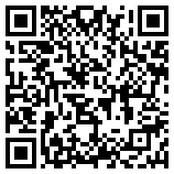 QR Code for Bee Bee Electric Service in Donora, PA 15033