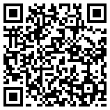QR Code for The Being Well Center in Gibsonia, PA 15044