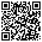 QR Code for Belsnickel Barn in Narvon, PA 17555