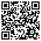 QR Code for Bills Lunch in Harrisburg, PA 17108