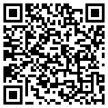 QR Code for Bishop Jennifer M in Seneca, PA 16346