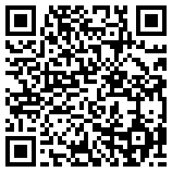 QR Code for Robert P Bittel JR Od in Pittsburgh, PA 15236