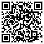 QR Code for B & l Ford in Ashland, PA 17921