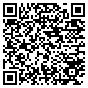 QR Code for Bloomsburg Hospital in Bloomsburg, PA 17815