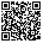 QR Code for Blue Shirt Media in Trevose, PA 19053