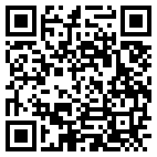 QR Code for Dubai Boutique and Salon in Philadelphia, PA 19128