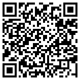 QR Code for Boro of Midland in Midland, PA 15059